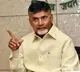 Chandrababu Announces 10 Lakh Compensation for Adulterated Milk Victims
