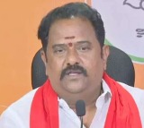 Venkatramana Reddy Challenges Shabbir Ali