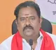 Venkatramana Reddy Challenges Shabbir Ali