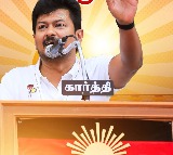 Udhayanidhi Stalin Comments on INDIA Alliance Leadership
