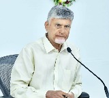 Chandrababu Naidu Announces Key Decisions on BC Reservations