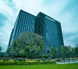 Amazon Opens Asias Second Largest Campus in Bangalore