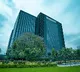 Amazon Opens Asias Second Largest Campus in Bangalore