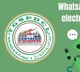 TGSPDCL Launches WhatsApp Chatbot for Electricity Services