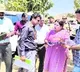 Somasila Siddheswaram Bridge Key Step for Iconic Bridge on Krishna River