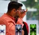 iPhone becomes Indias top single export item
