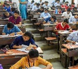 Telangana Inter Exams Begin Soon Key Instructions