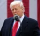 Uncertainty Over Trumps New Tariffs Implementation