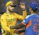 Suryakumar Yadav Reacts to Indias Defeat Against South Africa