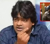 Pawan Kalyan Rejected Crores Offer Says Harish Shankar