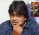 Pawan Kalyan Rejected Crores Offer Says Harish Shankar