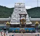 Tirumala Update Devotees in 25 Compartments Huge Hundi Income