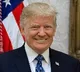 Donald Trump Warns Heavy Tariffs for Countries Playing Games