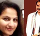 Vangaveeti Asha Latha Clarifies on Joining YSRCP