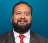 Indian American Voter Atlas launched