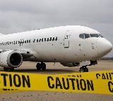 Medical chartered plane crashes near Ranchi with 7 onboard, rescue ops on​