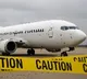 Medical chartered plane crashes near Ranchi with 7 onboard, rescue ops on​
