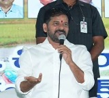 T'gana Cabinet approves insurance, health schemes for employees, pensioners