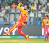 T20 WC: Raza refuses to blame change in venue for big defeat; looking forward to must-win game v India