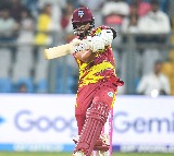 T20 WC: Not worried about King's poor form, happy to see Motie do well, says Shai Hope after big win