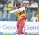 T20 WC: Not worried about King's poor form, happy to see Motie do well, says Shai Hope after big win