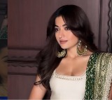 Vijay Deverakonda, Rashmika Mandanna wedding: Guests to be served with Japanese cuisine