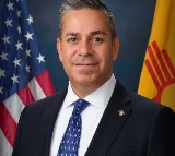 US Senators move to refund trump tariffs