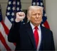 Trump rejects war doubts amid Iran row