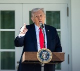 Trump weighs new security tariffs: US media