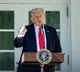 Trump weighs new security tariffs: US media