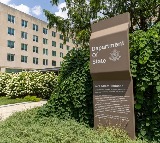 India emerges key player as US defines 21st century China challenge