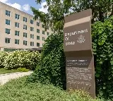 India emerges key player as US defines 21st century China challenge