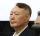 South Korea: Ex-President Yoon appeals life sentence over insurrection conviction