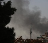 Pakistan has right to protect itself from terrorism: US