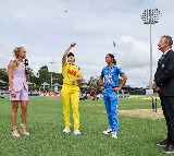 1st ODI: Pratika returns, Healy back at helm for Australia as India opt to bat