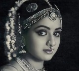 On Sridevi’s 8th death anniversary, Jackie Shroff pays heartfelt tribute