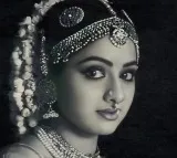 On Sridevi’s 8th death anniversary, Jackie Shroff pays heartfelt tribute