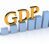 India’s GDP growth likely to cross 8 pc in Q3 FY26 despite global headwinds: SBI report