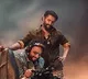 'The Paradise' director Srikanth Odela tells Nani: Each time I broke you, you built me!