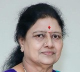 On Jayalalithaa's birth anniversary, Sasikala set to unveil new political course in Pasumpon