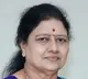 On Jayalalithaa's birth anniversary, Sasikala set to unveil new political course in Pasumpon