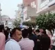Lucknow teen shoots father, dismembers body and hides remains in blue drum