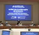 ECI's 'National Round Table Conference' underway in Delhi, first such meet in 27 years