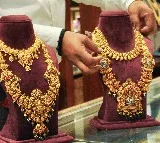 Gold and silver prices dip amid profit booking as US dollar gains