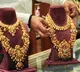 Gold and silver prices dip amid profit booking as US dollar gains