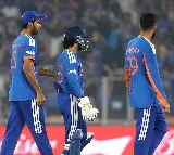 T20 WC: India staring at uphill task after Windies’ win shakes up the Group 1