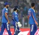 T20 WC: India staring at uphill task after Windies’ win shakes up the Group 1