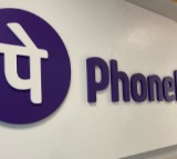 PhonePe’s numbers show shift toward monetisation and margin improvement