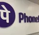 PhonePe’s numbers show shift toward monetisation and margin improvement
