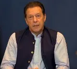PTI raises objection to Pakistan govt's secrecy after Imran Khan taken to hospital again